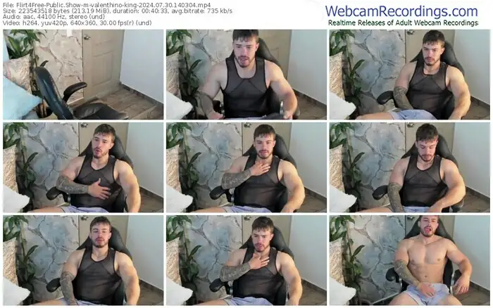 flirt4free-valenthino-king-07-30-2024-14-03-04