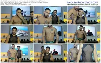 flirt4free-valentin-and-dante-07-30-2024-01-27-06