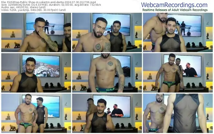 flirt4free-valentin-and-dante-07-30-2024-01-27-06