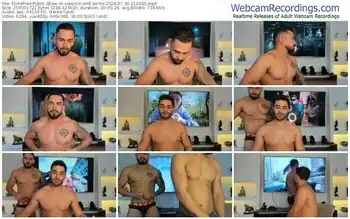 flirt4free-valentin-and-dante-07-30-2024-21-20-50