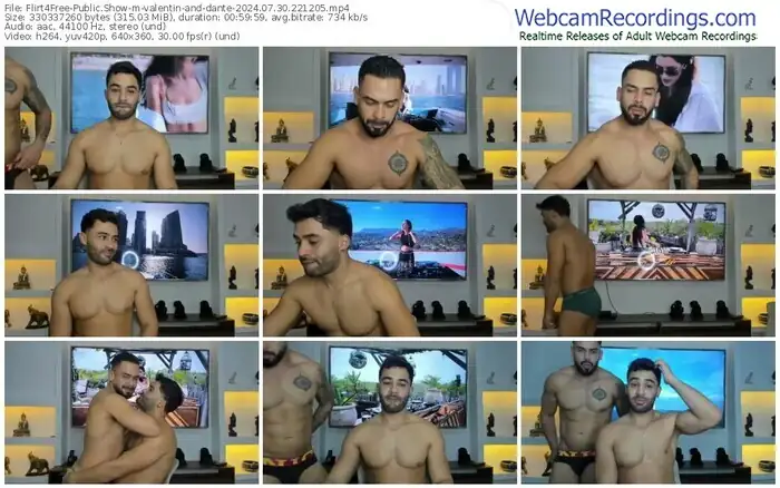 flirt4free-valentin-and-dante-07-30-2024-22-12-05