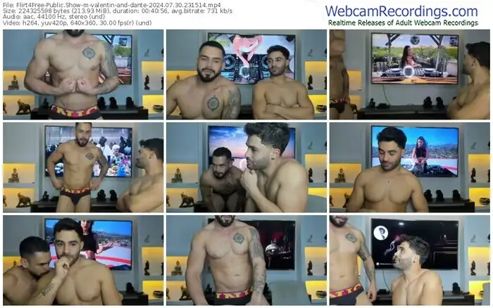 flirt4free-valentin-and-dante-07-30-2024-23-15-14