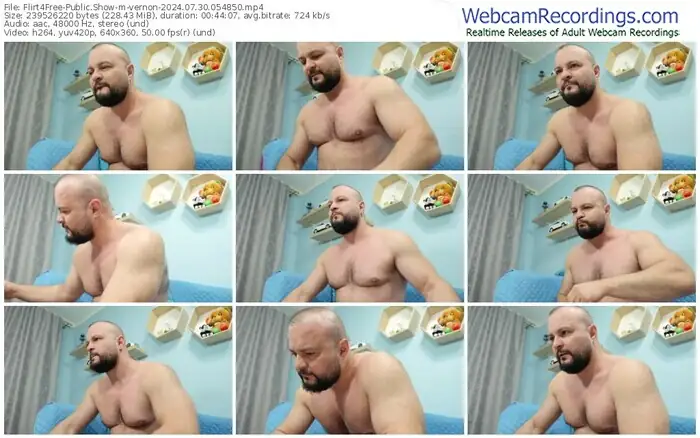 flirt4free-vernon-07-30-2024-05-48-50