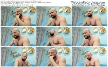 flirt4free-vernon-07-30-2024-11-55-52