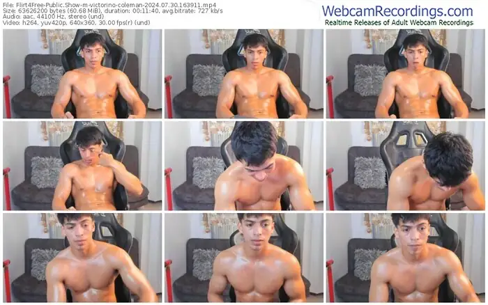 flirt4free-victorino-coleman-07-30-2024-16-39-11