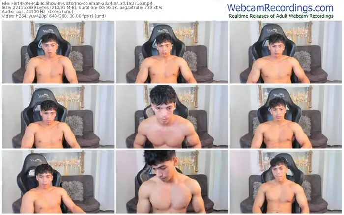 flirt4free-victorino-coleman-07-30-2024-18-07-16