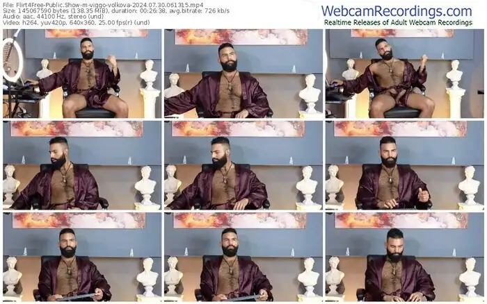 flirt4free-viggo-volkova-07-30-2024-06-13-15