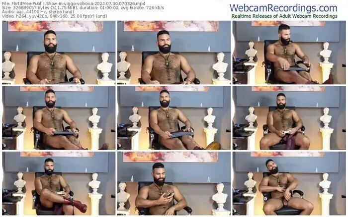 flirt4free-viggo-volkova-07-30-2024-07-03-26