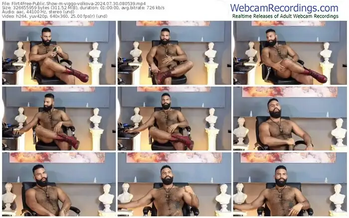 flirt4free-viggo-volkova-07-30-2024-08-05-39