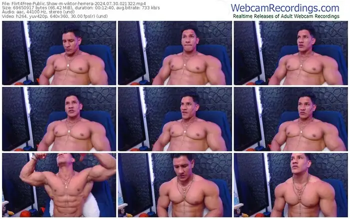 flirt4free-viktor-herrera-07-30-2024-02-13-22