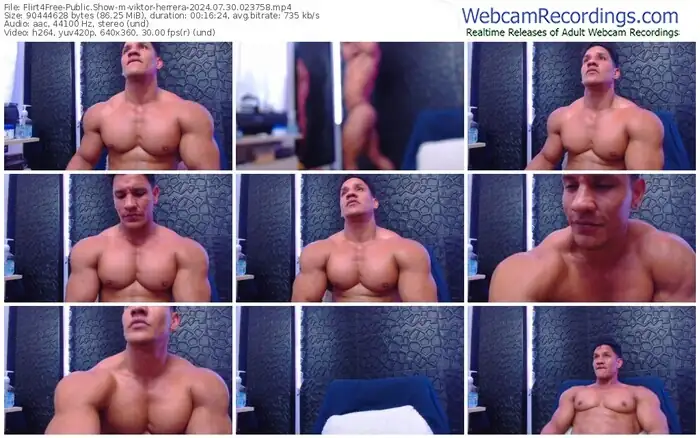 flirt4free-viktor-herrera-07-30-2024-02-37-58