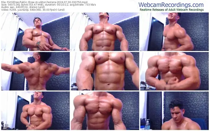 flirt4free-viktor-herrera-07-30-2024-03-07-50