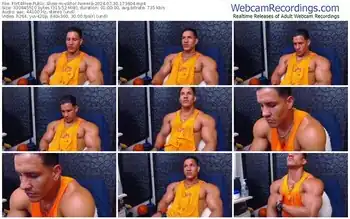 flirt4free-viktor-herrera-07-30-2024-17-36-04