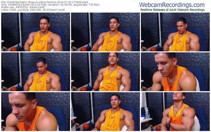 flirt4free-viktor-herrera-07-30-2024-17-36-04