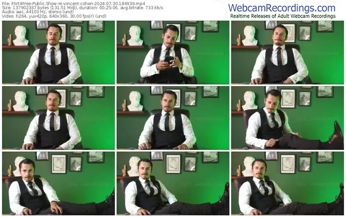 flirt4free-vincent-cohen-07-30-2024-18-49-39