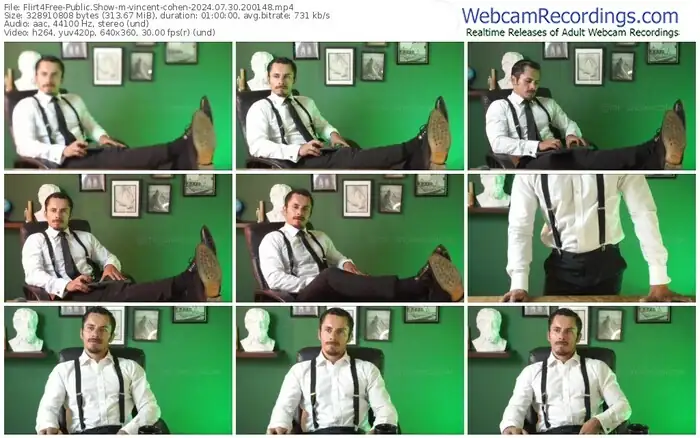 flirt4free-vincent-cohen-07-30-2024-20-01-48