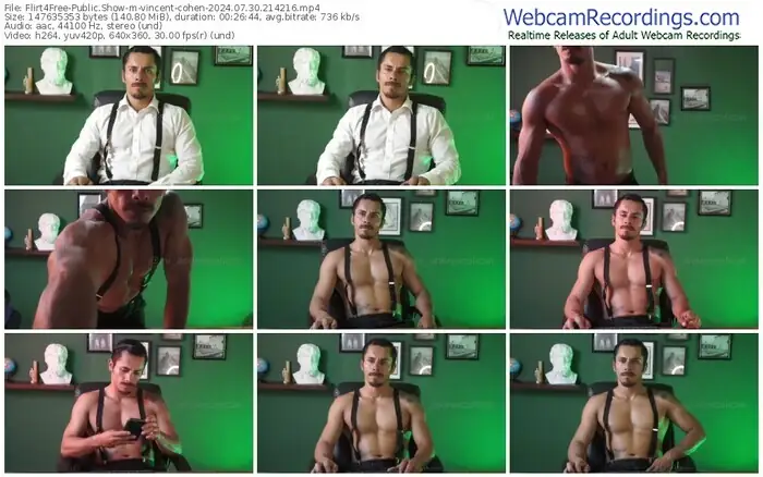 flirt4free-vincent-cohen-07-30-2024-21-42-16