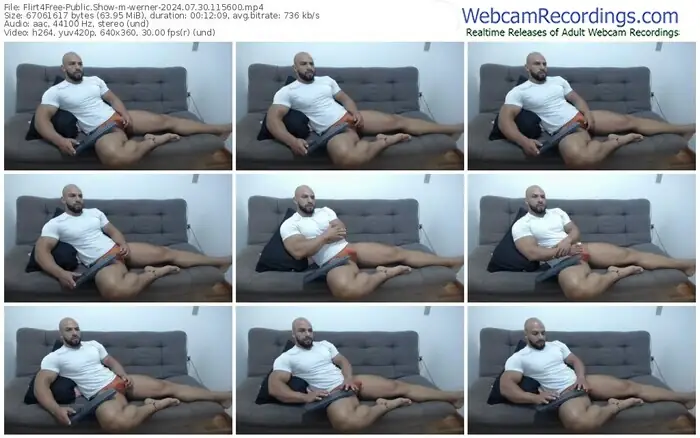 flirt4free-werner-07-30-2024-11-56-00