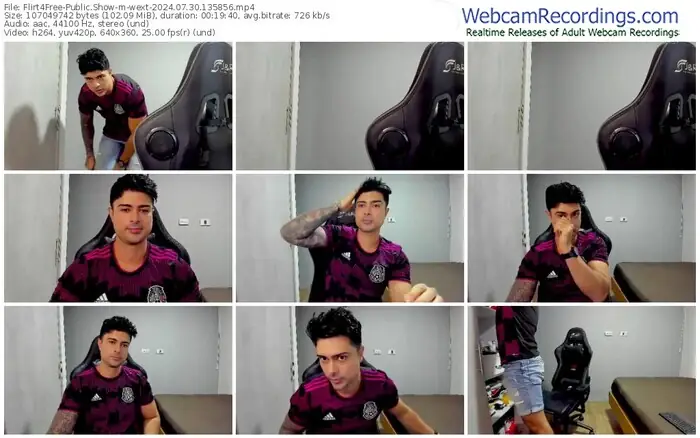 flirt4free-wext-07-30-2024-13-58-56