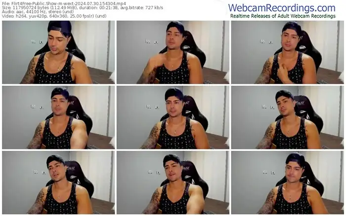 flirt4free-wext-07-30-2024-15-43-04