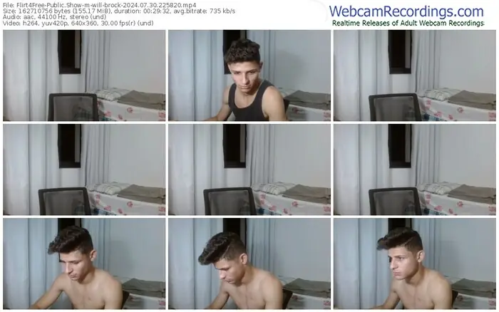 flirt4free-will-brock-07-30-2024-22-58-20