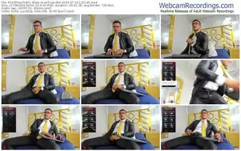 flirt4free-will-sandler-07-30-2024-12-51-45