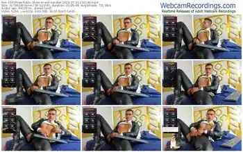 flirt4free-will-sandler-07-30-2024-15-01-49