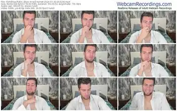 flirt4free-will-tornet-07-30-2024-05-31-06