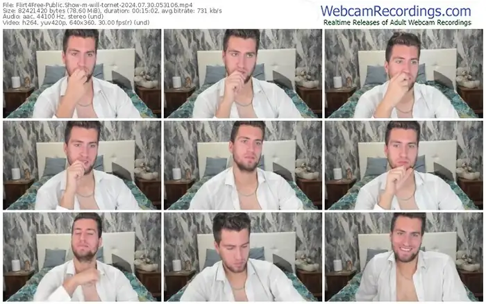 flirt4free-will-tornet-07-30-2024-05-31-06