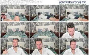 flirt4free-will-tornet-07-30-2024-05-48-07