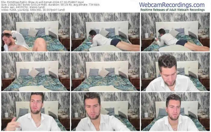 flirt4free-will-tornet-07-30-2024-05-48-07