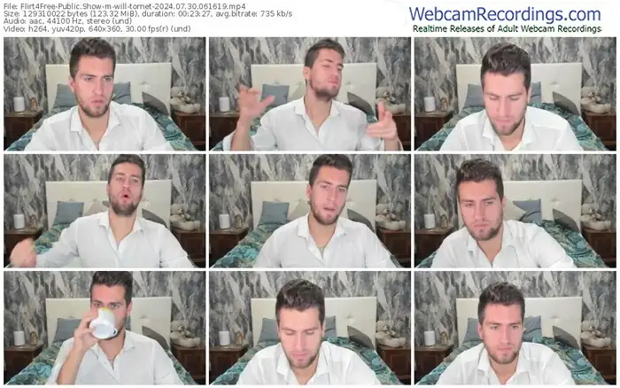 flirt4free-will-tornet-07-30-2024-06-16-19