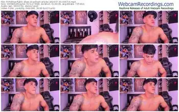 flirt4free-william-dracko-07-30-2024-03-47-14