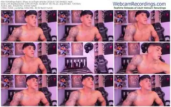 flirt4free-william-dracko-07-30-2024-04-48-21