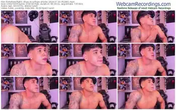 flirt4free-william-dracko-07-30-2024-05-28-41
