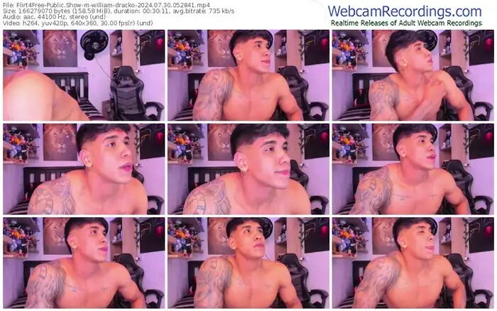 flirt4free-william-dracko-07-30-2024-05-28-41