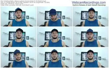 flirt4free-william-jhones-07-30-2024-00-26-22