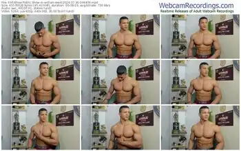 flirt4free-willian-seed-07-30-2024-04-44-09