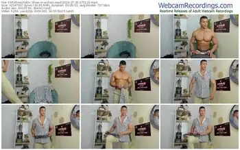 flirt4free-willian-seed-07-30-2024-07-51-23