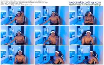 flirt4free-willians-thomson-07-30-2024-02-09-45