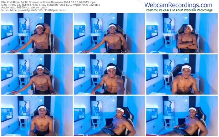 flirt4free-willians-thomson-07-30-2024-02-09-45