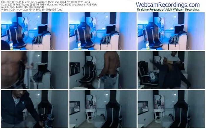 flirt4free-willians-thomson-07-30-2024-02-37-21