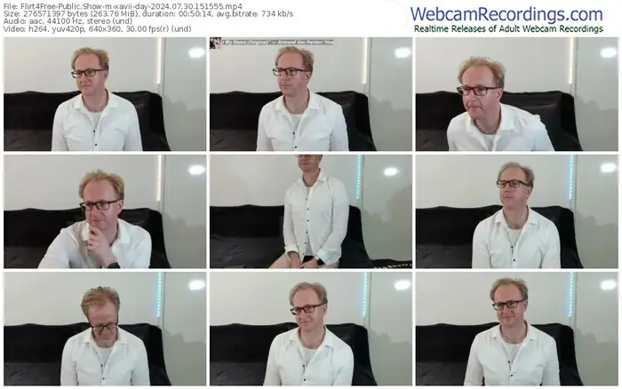 flirt4free-xavii-day-07-30-2024-15-15-55