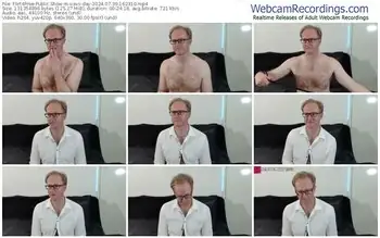 flirt4free-xavii-day-07-30-2024-16-23-10