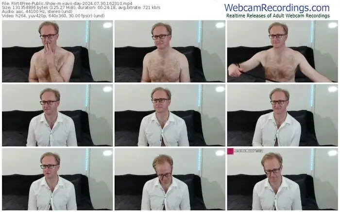 flirt4free-xavii-day-07-30-2024-16-23-10