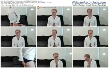 flirt4free-xavii-day-07-30-2024-16-48-32