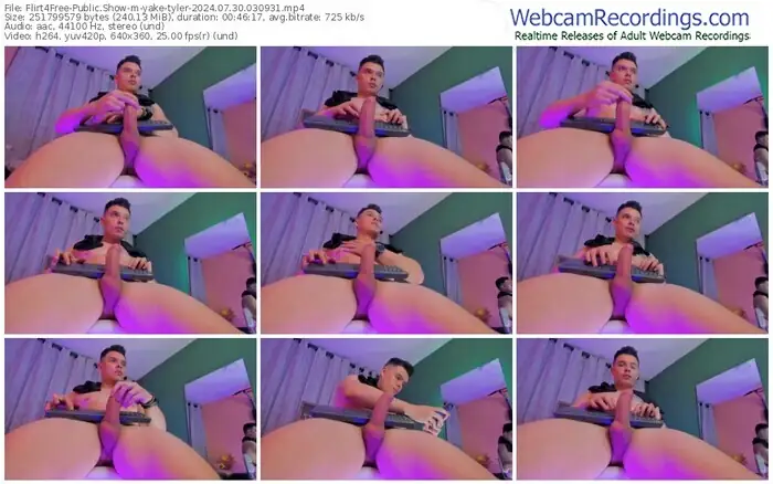 flirt4free-yake-tyler-07-30-2024-03-09-31