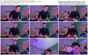 flirt4free-yake-tyler-07-30-2024-23-23-31