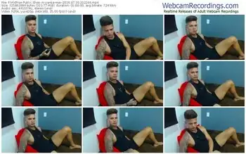flirt4free-yanka-max-07-30-2024-20-22-46