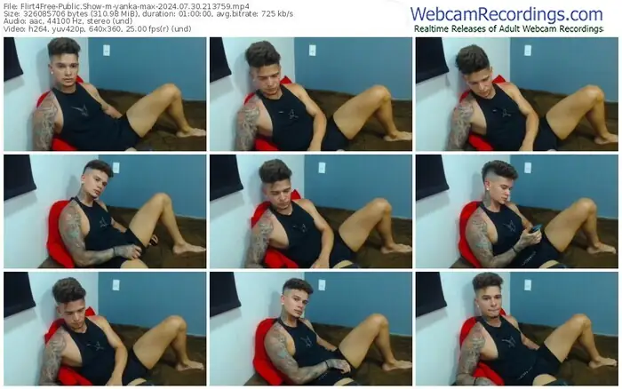 flirt4free-yanka-max-07-30-2024-21-37-59